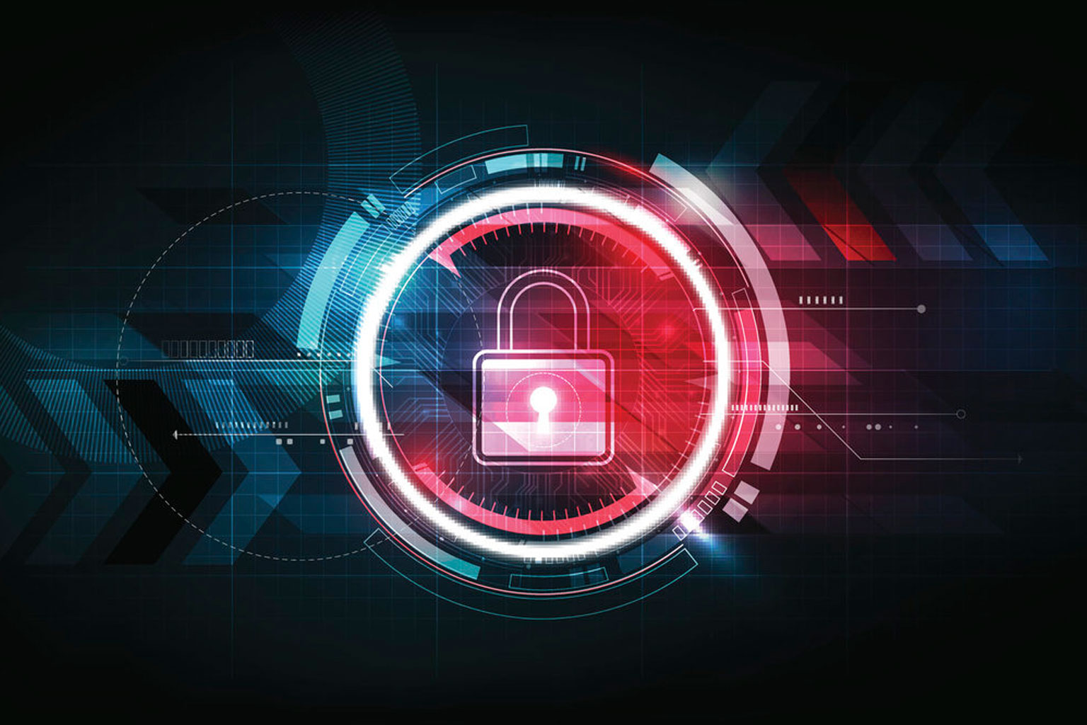 Cyber Security as a Critical Business Function