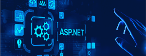 ASP.NET Core Applications & Cloud Services