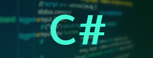 Programming with C# .NET for professionals