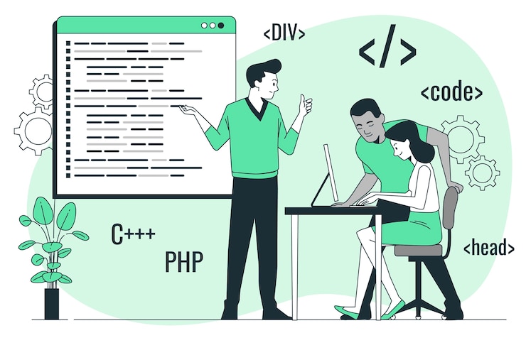 The Complete PHP Course for Web Development