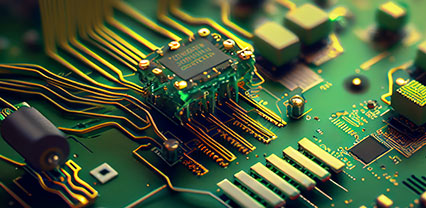 Internship course on Embedded Systems Fundamentals & CPU Architecture, Microcontrollers & Microprocessors